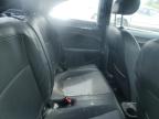 2013 Volkswagen Beetle  for Sale in Greenwell Springs, LA - Side