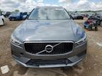 2018 Volvo Xc60 T5 за продажба в Kansas City, KS - Front End
