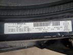 2009 CHRYSLER SEBRING TOURING for sale at Copart ON - LONDON