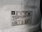 2014 Buick Encore Convenience for Sale in North Billerica, MA - Side