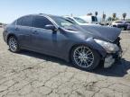 2007 Infiniti G35  за продажба в Colton, CA - Front End
