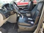 2014 Chrysler Town & Country Touring for Sale in Greenwood, NE - Side