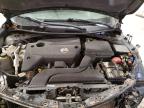 2015 Nissan Altima 2.5 на продаже в Franklin, WI - Front End