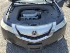 2010 Acura Tl  للبيع في Eugene، OR - Mechanical