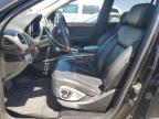 2007 Mercedes-Benz Gl 320 Cdi продається в Las Vegas, NV - Front End