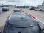 2011 MINI COUNTRYMAN for sale at Copart CHESTER