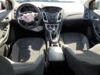 2014 Ford Focus Se للبيع في Anderson، CA - Front End