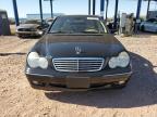 2004 Mercedes-Benz C 240 for Sale in Phoenix, AZ - Rear End