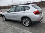 2014 Bmw X1 Xdrive28I zu verkaufen in Wilmington, CA - Front End