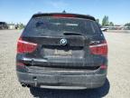 2014 Bmw X3 Xdrive28I იყიდება Eugene-ში, OR - Rear End