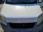 2013 Ford Transit Connect Xl იყიდება Assonet-ში, MA - Front End
