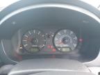 2007 KIA PICANTO LS for sale at Copart CHESTER