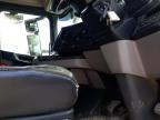 2019 SCAN S SERIES ( for sale at Copart WOLVERHAMPTON