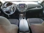 2023 Chevrolet Malibu Lt na sprzedaż w Portland, OR - Front End
