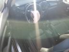 2015 Mini Cooper  იყიდება Loganville-ში, GA - Front End