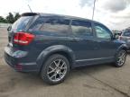 2017 Dodge Journey Gt for Sale in Moraine, OH - Front End