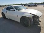 2012 Nissan 370Z Base за продажба в Fresno, CA - Front End