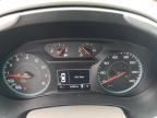 2022 Chevrolet Malibu Lt იყიდება Finksburg-ში, MD - Front End