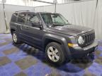 2015 Jeep Patriot Sport   for Sale in Woodburn, OR - Normal Wear