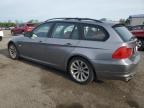 2009 Bmw 328 Xit for Sale in Pennsburg, PA - Side