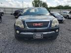 2010 Gmc Acadia Slt-1 for Sale in Hueytown, AL - Rear End