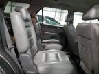 2006 Ford Freestyle Sel for Sale in Ham Lake, MN - Rear End