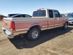 1994 Ford F150  for Sale in Brighton, CO - Hail
