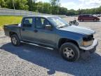 Gastonia, NC에서 판매 중인 2006 Gmc Canyon  - Front End