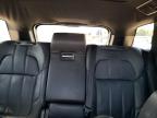 2015 Land Rover Range Rover Sport Sc for Sale in Jacksonville, FL - Minor Dent/Scratches