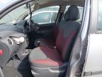 2009 CITROEN C3 VT for sale at Copart WOLVERHAMPTON
