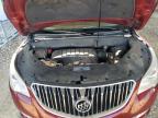 2015 Buick Enclave  for Sale in Rogersville, MO - Side