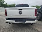 2022 Ram 1500 Laramie იყიდება Wilmer-ში, TX - Undercarriage
