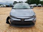 2023 Toyota Corolla Le   for Sale in China Grove, NC - Front End