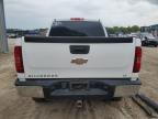 2009 Chevrolet Silverado K1500 Lt იყიდება Midway-ში, FL - Front End