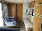 1995 Fleetwood Terry for Sale in Ham Lake, MN - Rear End