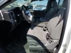 2017 Chevrolet Silverado C1500 на продаже в Sacramento, CA - Front End