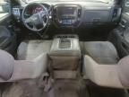 2017 Chevrolet Silverado K2500 Heavy Duty for Sale in East Granby, CT - Minor Dent/Scratches