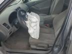 2008 Nissan Altima 2.5 de vânzare în Byron, GA - Front End