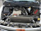 2014 Ram 1500 Slt for Sale in East Granby, CT - Front End