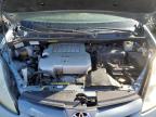 2007 Toyota Sienna Ce for Sale in Spartanburg, SC - Front End