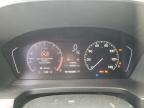 2023 Honda Pilot Touring للبيع في Spartanburg، SC - All Over