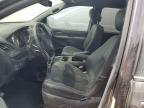 2015 Dodge Grand Caravan Sxt na sprzedaż w West Palm Beach, FL - Water/Flood