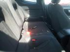 2022 Ford Mustang Gt for Sale in Spartanburg, SC - Front End