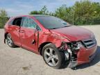 2014 Toyota Venza Le for Sale in Indianapolis, IN - Side