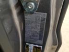 2024 Nissan Frontier S на продаже в Chalfont, PA - Front End