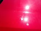 2024 TOYOTA RAV4 GR SP for sale at Copart COLCHESTER