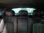 2024 Maserati Levante Modena للبيع في Blaine، MN - Front End