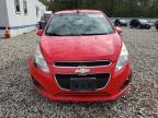 2013 Chevrolet Spark Ls للبيع في Lyman، ME - Front End