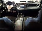 2017 Toyota Rav4 Xle zu verkaufen in Pennsburg, PA - Front End