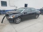 2011 Honda Accord Se for Sale in Farr West, UT - Front End